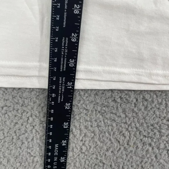 SOLD - Picture 6 of 9